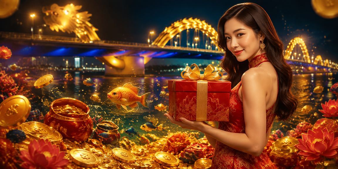 betvip casino