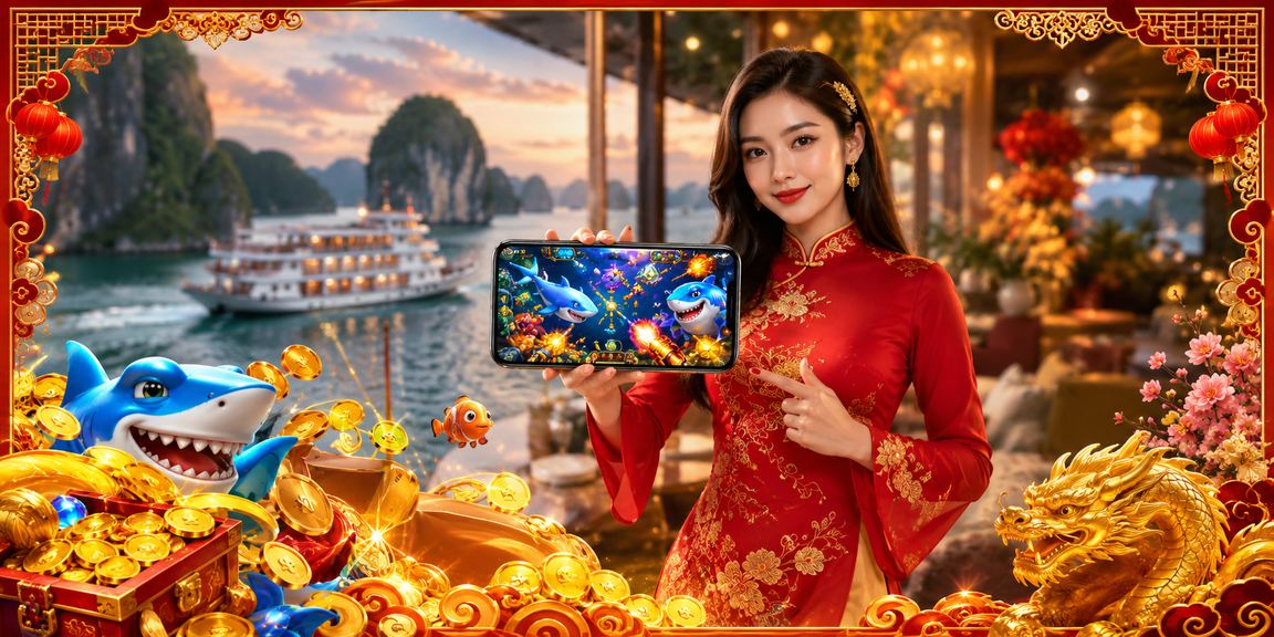 betvip casino