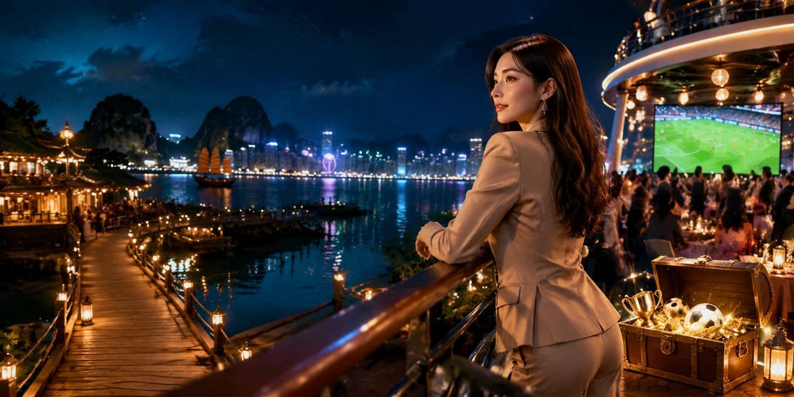 betvip casino