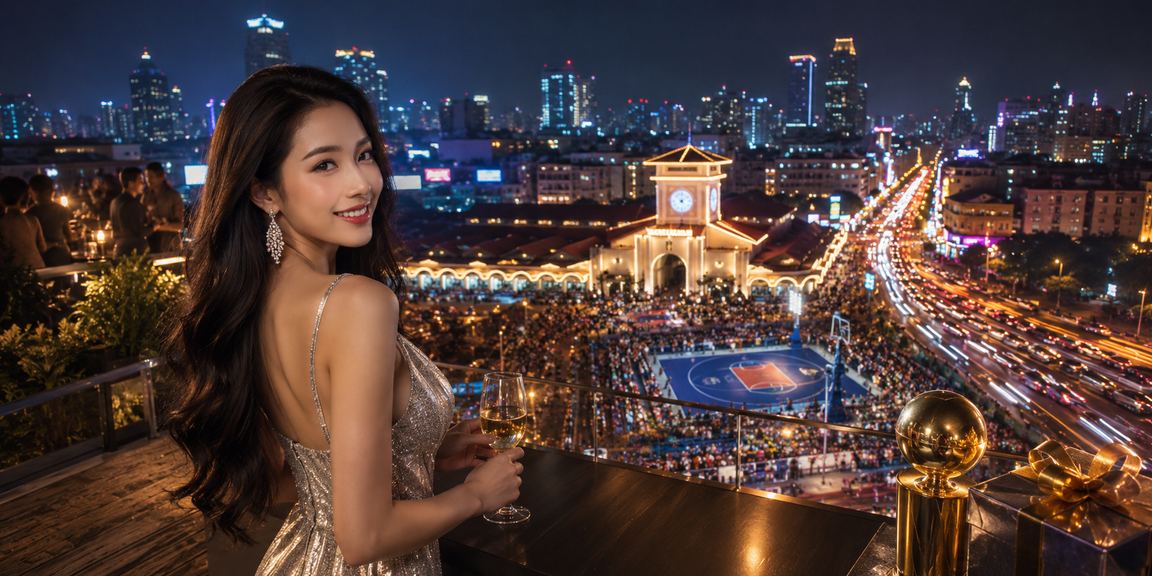 betvip casino