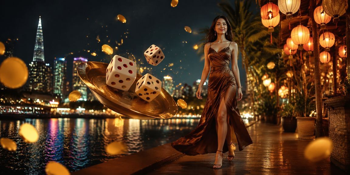 betvip casino