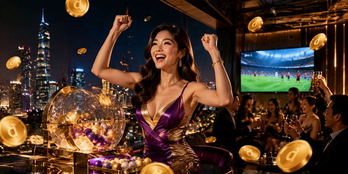 betvip casino