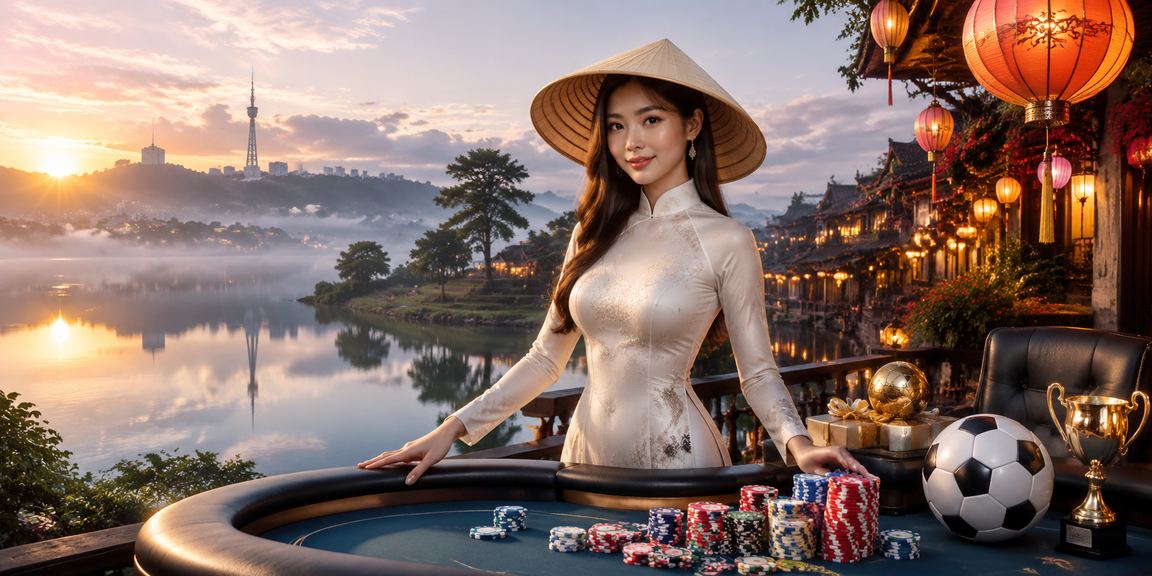 betvip casino