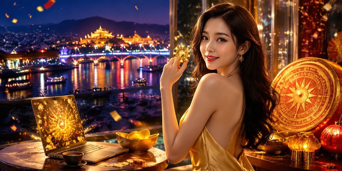 betvip casino
