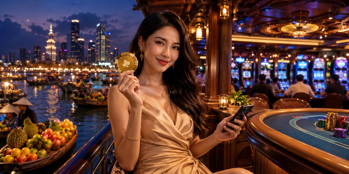 betvip casino
