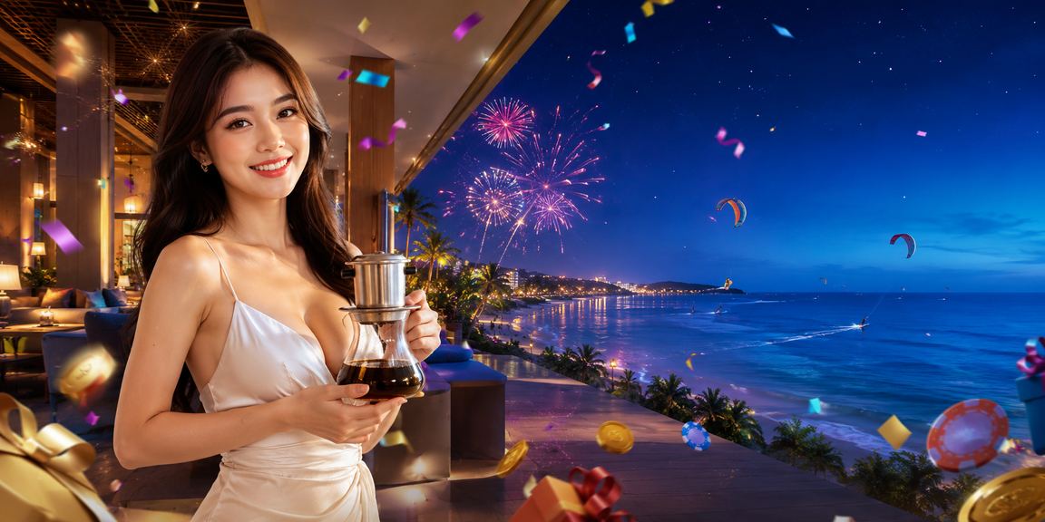 betvip casino