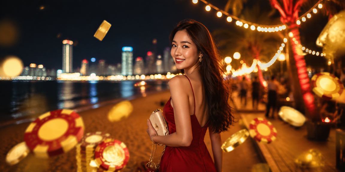 betvip casino