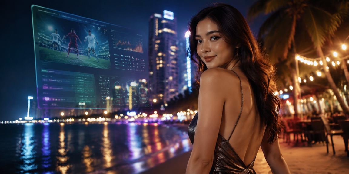 betvip casino