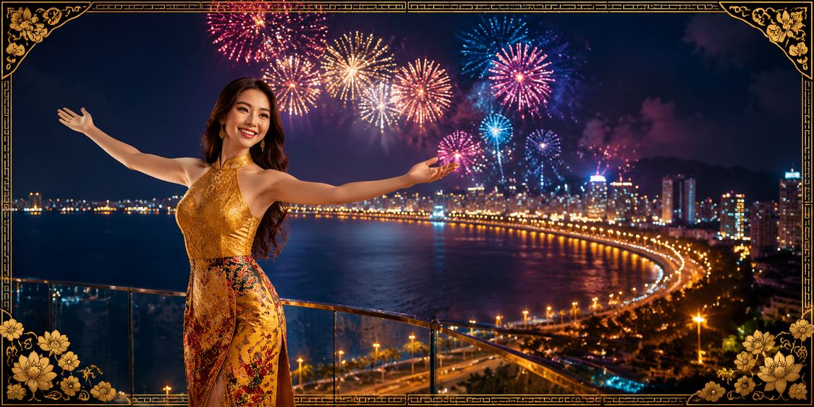 betvip casino