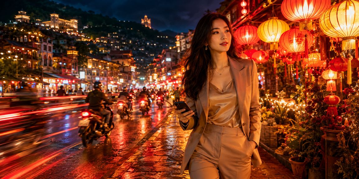 betvip casino