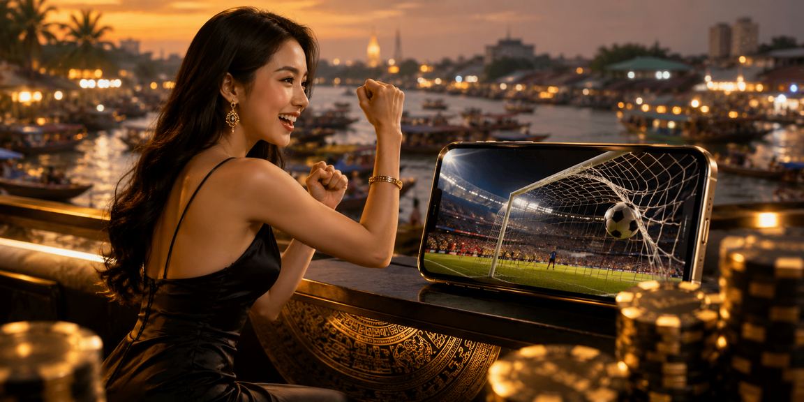 betvip casino