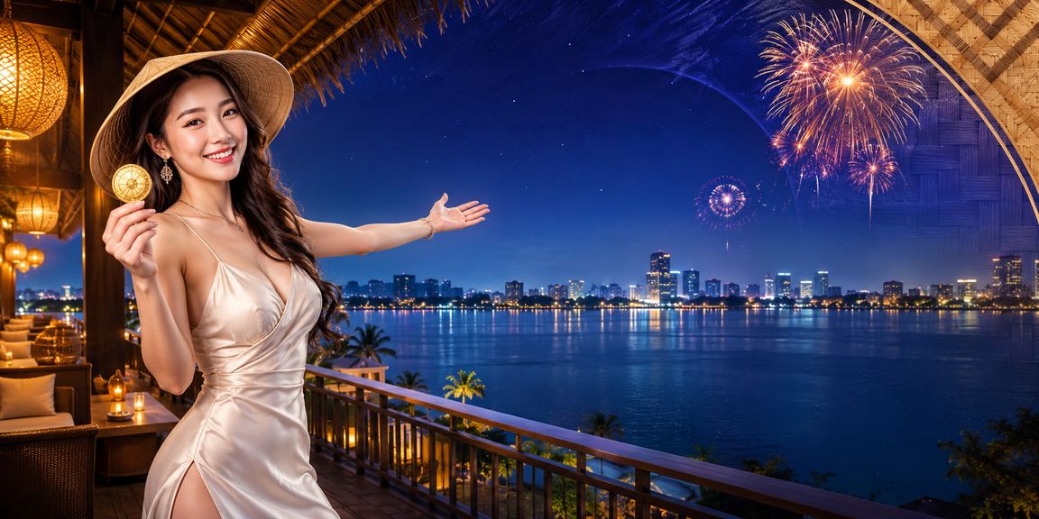 betvip casino