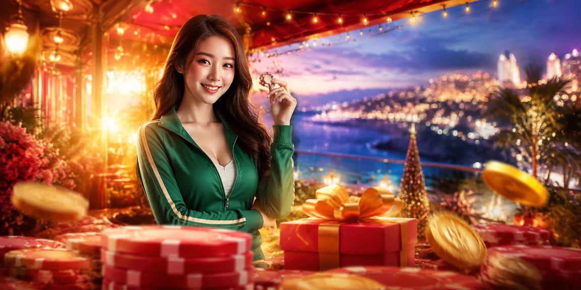 betvip casino