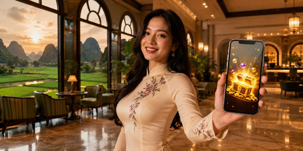 betvip casino