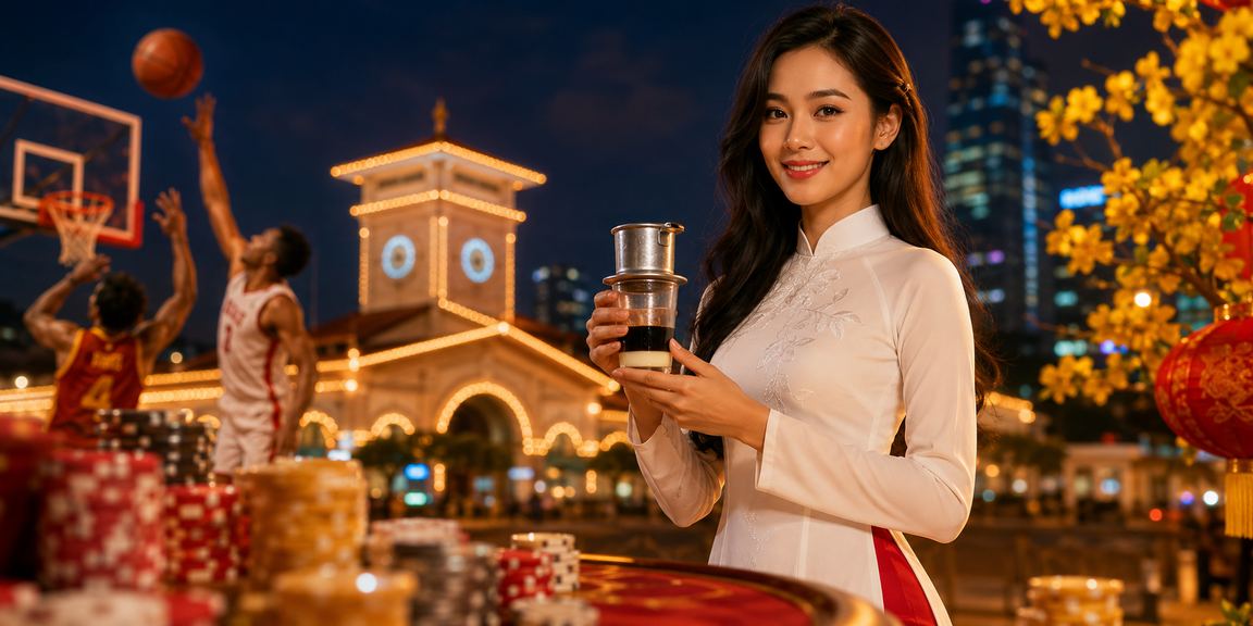 betvip casino