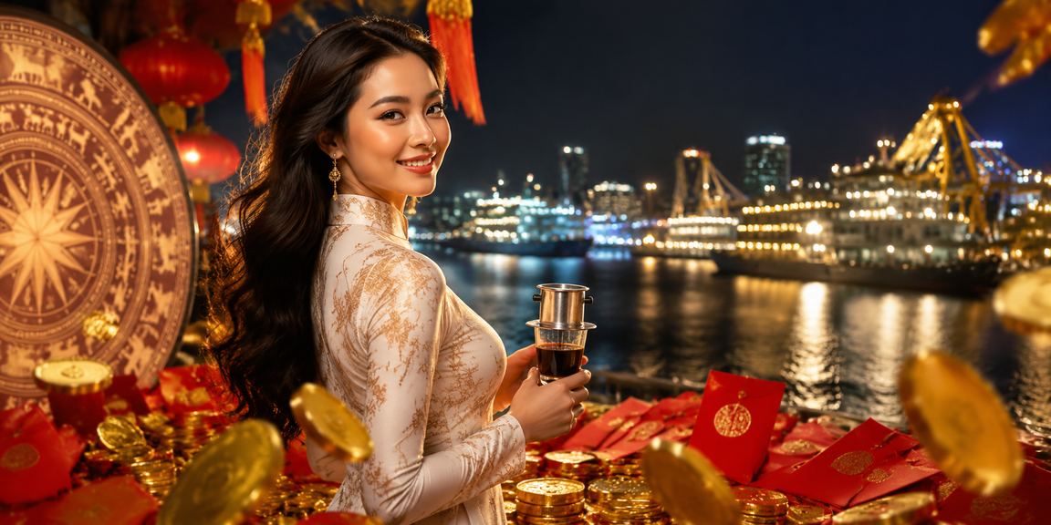 betvip casino
