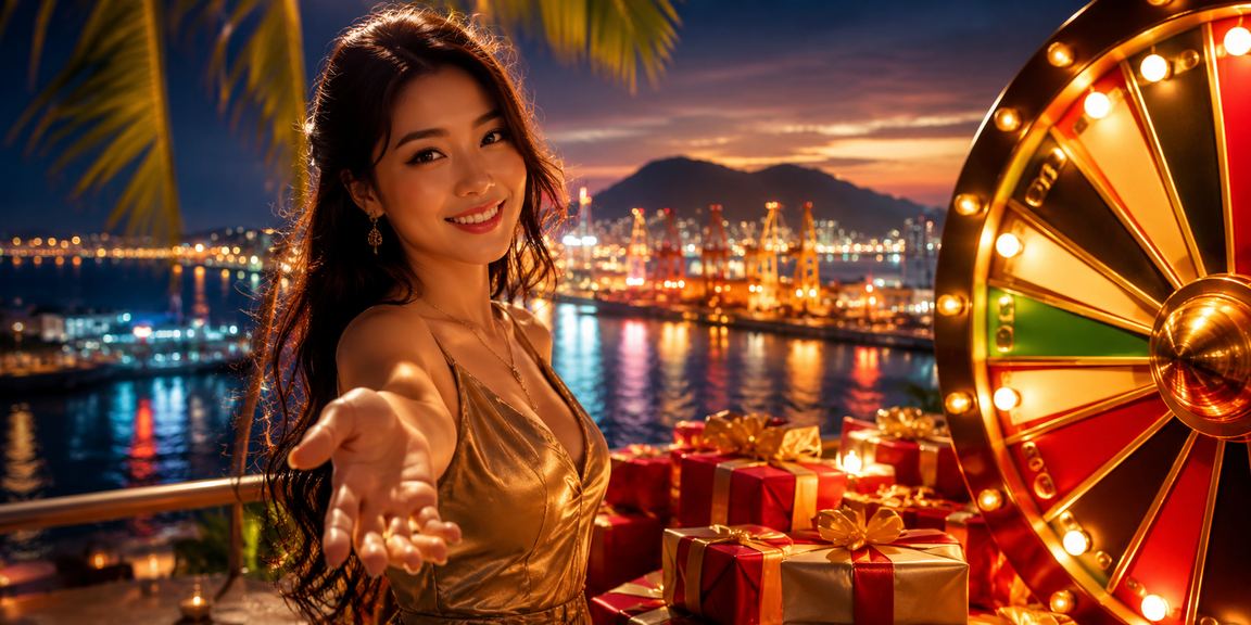 betvip casino